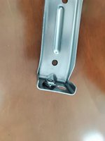 Fabrication sur mesure en métal, estampage, prototype rapide
