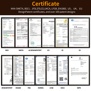 Máy Tách Gỗ Thép Cacbon Cao Theo Yêu Cầu Của Nhà Sản Xuất Chuyên Nghiệp Trung Quốc Máy Tách Gỗ Củi Thủ Công - Product Image 5