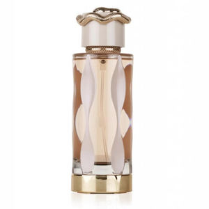 Perfume General para Hombre y Mujer de 100 ml, Fragancia Natural Duradera, Perfume Árabe de Dubái, Perfume Neutro - Product Image 3