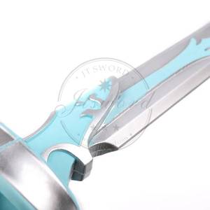 ดาบโฟมลาเท็กซ์ MS SAO อาสึนะ ยูคิ แลมเบนท์ ไลท์ - Product Image 5