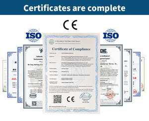 300 Ton Counter Flow <strong>Cooling</strong> <strong>Tower</strong> pp Pvc Filling Material <strong>Cooling</strong> <strong>Tower</strong> <strong>Fan</strong> Frp square Cross Flow <strong>Cooling</strong> <strong>Towers</strong> Cheap - Product Image 6