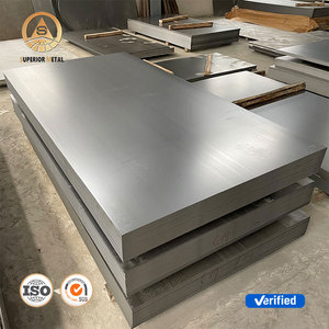Acciaio Elettrico Baosteel 0.2mm CRGO, Bobina di Acciaio al Silicio per Trasformatori, Laminazione 20WTG1500 B20AT1500 - Product Image 2