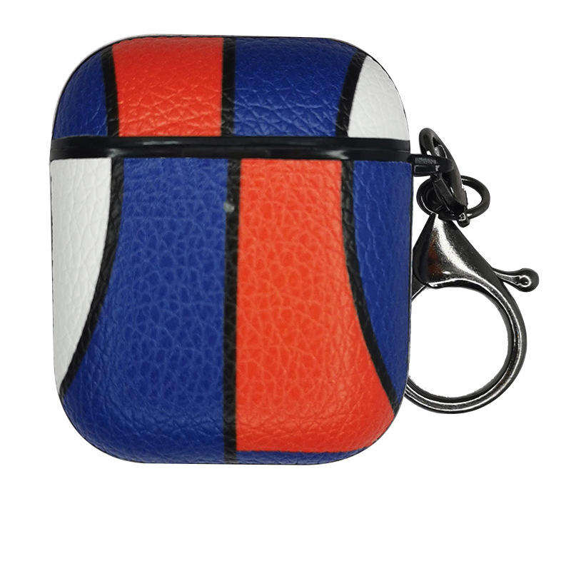 Basketball coloré (Gen 1 2)