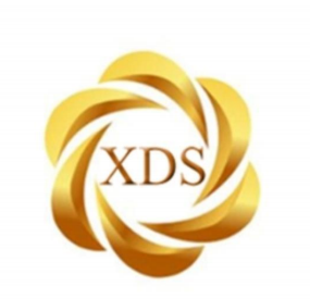 Langfang Xindesheng Furniture Co., Ltd. logo