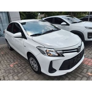<span class=keywords><strong>Voiture</strong></span> d'<span class=keywords><strong>occasion</strong></span> Guazi, Toyota Vios 2021, berline essence 5 places, automatique, traction avant, conduite à gauche, voitures Toyota d'<span class=keywords><strong>occasion</strong></span>, commerce transfrontalier, 112 ch - Product Image 3