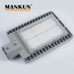 Module d'éclairage LED pour rue, modules LED 3030, lampe d'éclairage de rue, carte de circuit imprimé, <span class=keywords><strong>amplification</strong></span> en aluminium - Product Image 3