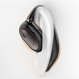 Auricolari Sportivi LDNIO <span class=keywords><strong>T11</strong></span> OWS Impermeabili IPX4 Open-Ear con Cancellazione del Rumore, Connessione Efficiente e Alta Qualità del Suono - Product Image 2