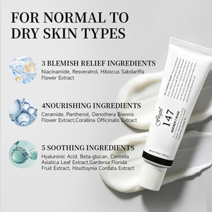 Réparation <span class=keywords><strong>de</strong></span> la peau du visage Dissolvant <span class=keywords><strong>anti</strong></span>-rides Mosturizer Crème <span class=keywords><strong>de</strong></span> pansement noire pour le visage - Product Image 2