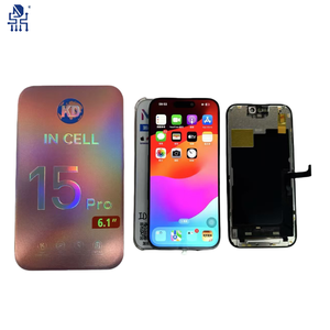 Écran LCD mobile GX ZY KD JH TX disponible <span class=keywords><strong>pour</strong></span> <span class=keywords><strong>iPhone</strong></span> 11 12 13 14 15 16 Pro Max, écran tactile <span class=keywords><strong>pour</strong></span> <span class=keywords><strong>iPhone</strong></span> 6 7 <span class=keywords><strong>8</strong></span> X XR XS Max - Product Image 6