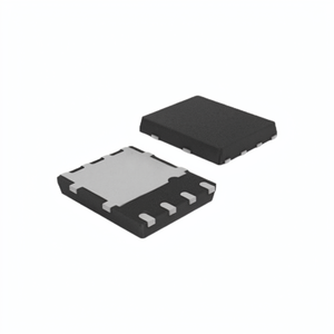 ทรานซิสเตอร์พาวเวอร์จอแบน STL90N6F7แบบครบวงจรของแท้ - Product Image 1