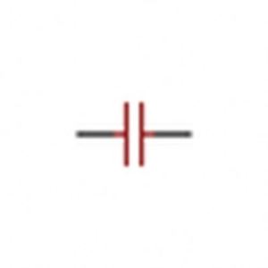 0603CG681J500NT Ceramic Capacitor 680pF 5% 50V - Product Image 1
