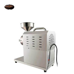 Coffee Beans Grinder Coffee Grinders Mixer Grinder Coffee Grinders Electric - Product Image 3