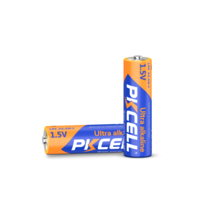 מפעל pkcell מכירות ישירות ערימת מכירות גבוהה <span class=keywords><strong>aa</strong></span> ערימות אלקכלין 1.5v aum3 <span class=keywords><strong>lr6</strong></span> - Product Image 6