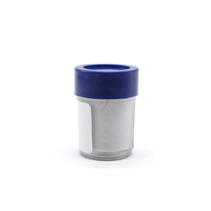 Fabricant de poudre de diamant synthétique micronisée, poudre de diamant monocristallin pour le polissage des pierres précieuses - Product Image 4