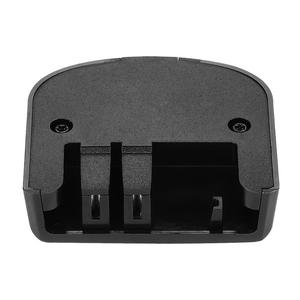 <span class=keywords><strong>Chargeur</strong></span> de remplacement LCS1620 Pour <span class=keywords><strong>BLACK</strong></span> & <span class=keywords><strong>DECKER</strong></span> nickel Outils Électriques Batterie 14.4V <span class=keywords><strong>18V</strong></span> 20V LB20 LBX20 LBXR20 - Product Image 3