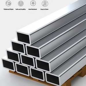 Équipement commercial professionnel <span class=keywords><strong>de</strong></span> machine <span class=keywords><strong>de</strong></span> courbure <span class=keywords><strong>de</strong></span> triceps <span class=keywords><strong>de</strong></span> machine <span class=keywords><strong>de</strong></span> boucle <span class=keywords><strong>de</strong></span> biceps pour l'entraînement <span class=keywords><strong>de</strong></span> force, la <span class=keywords><strong>musculation</strong></span>, et le mouvement <span class=keywords><strong>de</strong></span> bras - Product Image 6