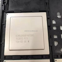 CPU 4510 nouveau modèle à succès original à Shenzhen/Hong Kong prix en vrac pour serveur informatique