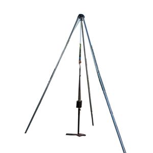 <span class=keywords><strong>Test</strong></span> SPT équipement de <span class=keywords><strong>Test</strong></span> de pénétration <span class=keywords><strong>Standard</strong></span> Astm - Product Image 1