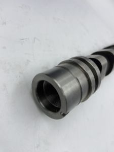 AUFERAY OE 24110651 Arbre à cames en acier pour GMC Acadia Terrain Haute Précision Réduit les Émissions Composant de Rechange Moteur Automobile GM Premium - Product Image 5