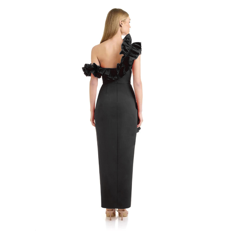 Shop Our C3504 Midi Dress - Perfect for Party & Casualwear Shop Our C3504 Midi Dress - Perfect for Party & Casualwear