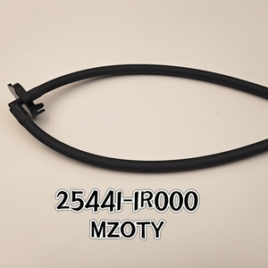Pieza de Repuesto Nueva de la Marca MZTY 25441-1R000 para Autos Coreanos, de Buena Calidad y Bajo <span class=keywords><strong>Precio</strong></span>, en Oferta - Product Image 3