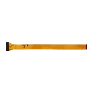 Radxa <b>Camera</b> FPC Cable for <b>Camera</b> 8M 219 Work with Radxa ROCK 5 Series and Raspberry Pi V2 - Product Image 6