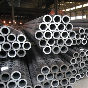 Lạnh rút ra liền mạch mài giũa ống thép chính xác 30 inch liền mạch ống thép carbon nhà sản xuất ống - Product Image 6