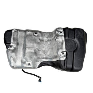 Высококачественный прочный новый топливный бак в сборе 20 т бензиновый двигатель для Большой Стены Haval F7 внедорожник модель - Product Image 3