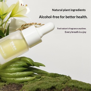 น้ำหอมปรับอากาศแบบเติม XINYANFOREVER XY009 Cojemimur Space <span class=keywords><strong>Code</strong></span> สำหรับโรงแรมและห้องนอน  ไม่ใช้ไฟ  ใช้กับเครื่องกระจายกลิ่นหอม - Product Image 2