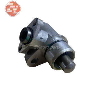 Blocco Retromarcia ZM016A-1701540-2 per GWM Haval H5, Gruppo Blocco Trasmissione, Ricambi <span class=keywords><strong>Cambio</strong></span> Manuale Great Wall, Vestibilità Perfetta - Product Image 4