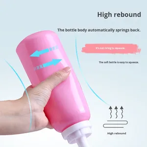 Портативное женское гинекологическое биде - Product Image 3