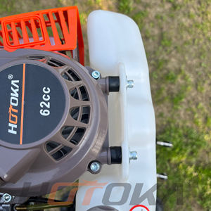 <span class=keywords><strong>Moteur</strong></span> hors-bord à jet à arbre court HOTOKA, haute vitesse, 63cc, essence, <span class=keywords><strong>moteur</strong></span> de <span class=keywords><strong>bateau</strong></span> <span class=keywords><strong>pneumatique</strong></span>, <span class=keywords><strong>petit</strong></span> <span class=keywords><strong>moteur</strong></span> de <span class=keywords><strong>bateau</strong></span> marin à vendre - Product Image 3