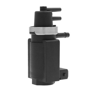 Vanne solénoïde de commande de suralimentation Nissan Turbo 14956-EB300 14956-EB70B pour système EGR, pièce de rechange - Product Image 1