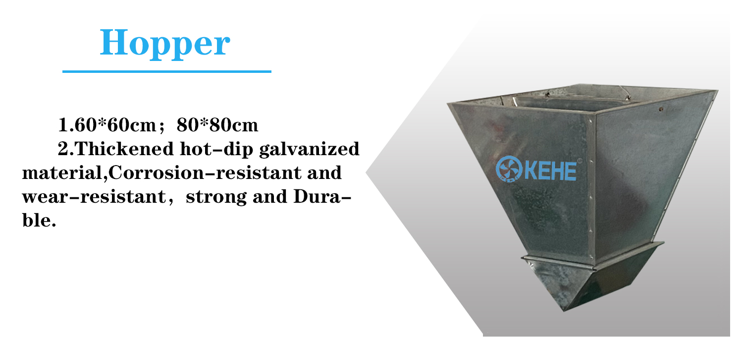 CE Certification auto feeding system For Chicken Farm And Poultry Farm
