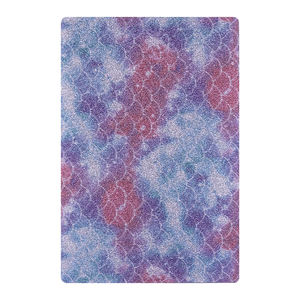 TuoLi Flash Diamond Back Protector de pantalla suave para teléfonos inteligentes <span class=keywords><strong>Pelicula</strong></span> Trasera Diamante Flash Flashing Diamond Film Compatible - Product Image 2