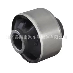 บูชปีกนก 20204-AG011 SU00300357 สำหรับระบบกันสะเทือนแมคเฟอร์สัน - Product Image 4