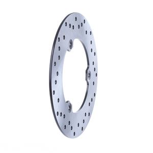 <span class=keywords><strong>Prix</strong></span> usine 220mm plaque de disque de frein arrière pour Yamaha <span class=keywords><strong>YZF</strong></span>-R125 <span class=keywords><strong>YZF</strong></span> R125 R15 V3 MT <span class=keywords><strong>125</strong></span> MT125 disque de frein de moto - Product Image 5