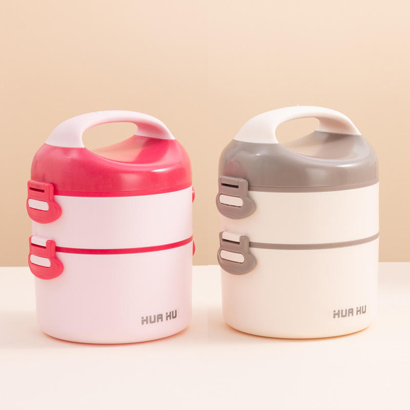 สีชมพู-สแตนเลสด้านใน