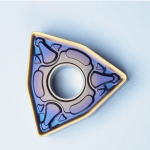 WNMG Dụng Cụ Cnc Dụng Cụ Cắt Cacbua Nửa Hoàn Thiện Bằng Thép Không Gỉ - Product Image 3