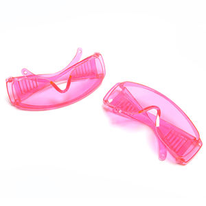 1Pc occhiali protettivi per occhi dentali sbiancamento dei denti cura luce UV occhio - Product Image 3