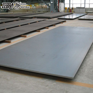 DC01 DC02 DC03 DC04 SPCC ASTM A1008 Custom Cut Full Hard CR <strong>Cold</strong> <strong>Rolled</strong> Carbon <strong>Steel</strong> Sheet Plate - Product Image 3