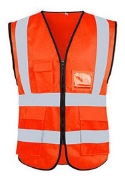 couleur orange