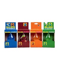 Mainan Remas Dream Drop Desain Baru Mainan Sensorik Squishy yang Menyenangkan Slow Rebound Maltose TPR Squeeze Fun