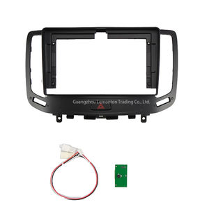 Autoradio Android, Navigation GPS, lecteur DVD, 16 go, 2006-2014, 10 autoradios, lecteur <span class=keywords><strong>Cd</strong></span>, Guangdong - Product Image 4