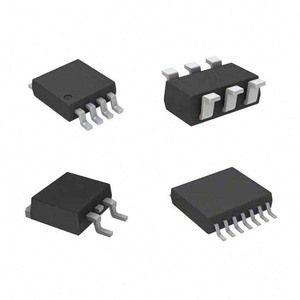 MB89635RPF-G-1414-BND Nuevo y Original Chip IC Microchip, Componentes Electrónicos, Proveedor de Servicios BOM - Product Image 1