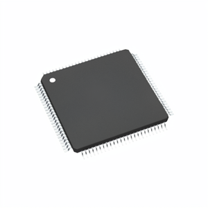 Original One Stop Service Buy Online Electronic Components Embedded 100 LQFP R5F523E6NDFP#30 - Product Image 1