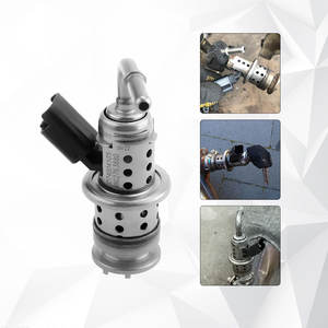 9802763880 AdBlue Injecteur De Carburant Buse Valve Pour Citroen C3 C4 DS3 DS4 DS5 Berlingo Peugeot 208 301 <span class=keywords><strong>308</strong></span> 508 2008 3008 5008 - Product Image 2