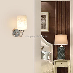 Lampe murale <span class=keywords><strong>de</strong></span> lecture LED à <span class=keywords><strong>col</strong></span> <span class=keywords><strong>de</strong></span> <span class=keywords><strong>cygne</strong></span> flexible pour hôtel, salon, chambre à coucher, tête <span class=keywords><strong>de</strong></span> lit, éclairage décoratif - Product Image 2