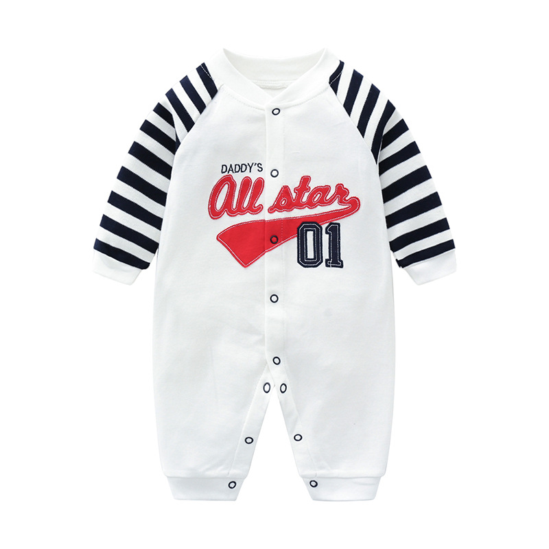 Лидер продаж, детский комбинезон, Высококачественная детская одежда, хлопковый теплый зимний детский комбинезон, комбинезон