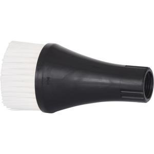 KS TOOLS - 515.1983 Cleaning <b>Brush</b>-Adaptor - EAN 4042146591918 <b>AIR</b> TOOL ACCESSORIES - Product Image 2